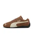 PUMA Nízke tenisky 'Speedcat'  krémová / hnedá