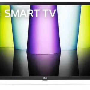 32" LG 32LQ6300 - rozbaleno - Televize