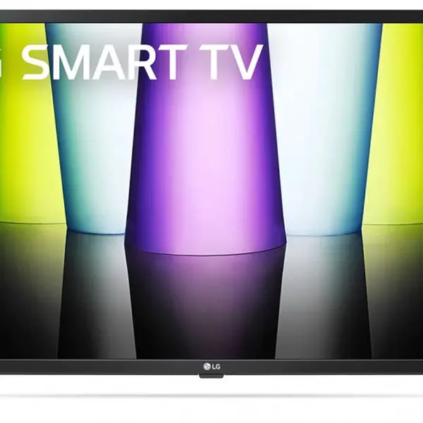 32" LG 32LQ6300 - rozbaleno - Televize