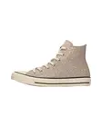 CONVERSE Členkové tenisky 'CTAS'  béžová / telová