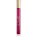CAROLINA HERRERA La Bomba parfémovaná voda pro ženy 10 ml
