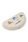 Liewood dětské Eugene Foldable Snack Box