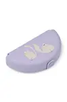 Liewood dětské Eugene Foldable Snack Box