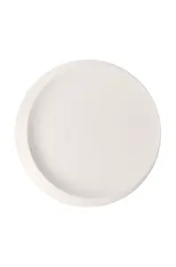 Villeroy & Boch servírovací tanier NewMoon