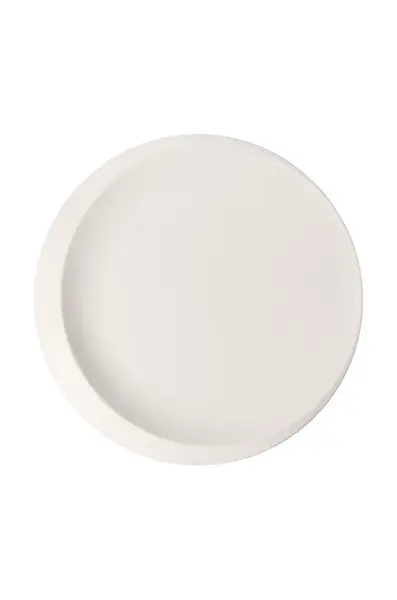 Villeroy & Boch servírovací tanier NewMoon
