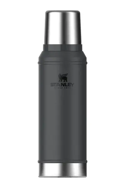 Termo fľaša Stanley The Legendary Classic Bottle 0,94 l