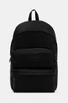 Ruksak MM6 Maison Margiela