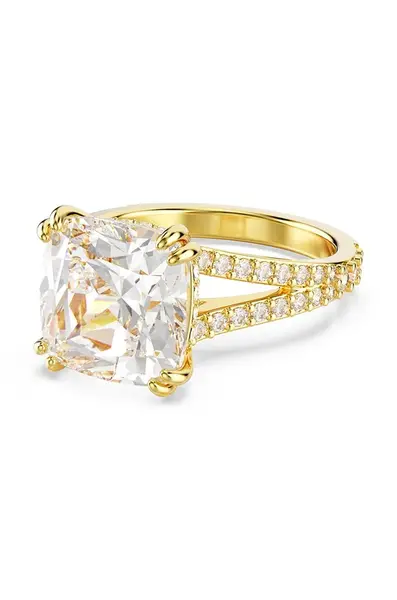 Swarovski Prstýnek Swarovski STILLA