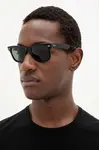 Brýle Ray-Ban WAYFARER