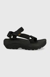 Sandále Teva W'S Hurricane XLT2 Ampsole