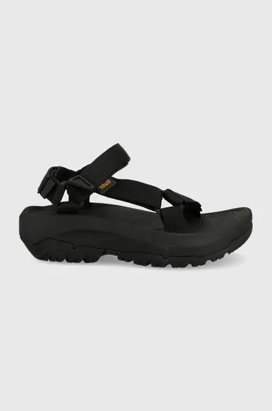 Teva  Sandále  W'S Hurricane XLT2 Ampsole