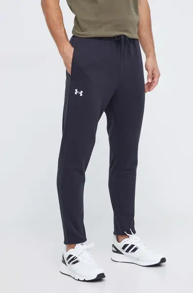 Under Armour  Tepláky