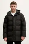 Helly Hansen Bunda Helly Hansen ALBY PUFFY PARKA