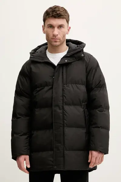 Helly Hansen Bunda Helly Hansen ALBY PUFFY PARKA