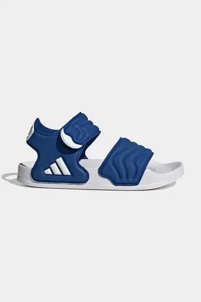 adidas  Detské sandále  ADILETTE SANDAL 2