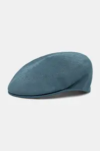 Kangol čiapka TROPIC 504