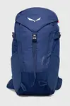 Ruksak Salewa Alp Mate 24