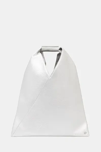 MM6 Maison Margiela dámska kabelka
