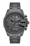 Diesel hodinky pánske MEGA CHIEF