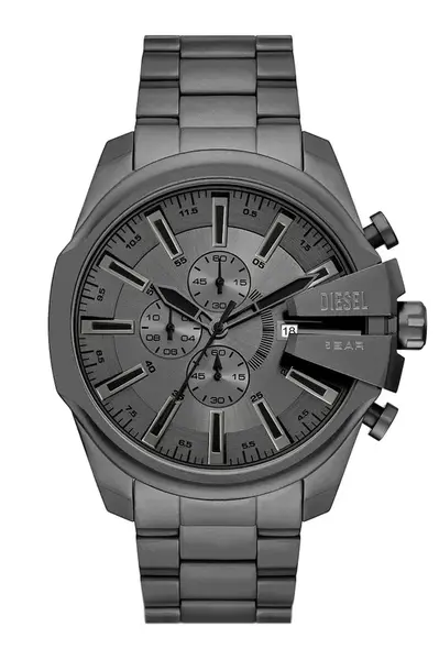 Diesel hodinky pánske MEGA CHIEF