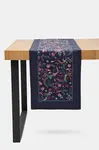 Behúň na stôl Medicine 160 cm