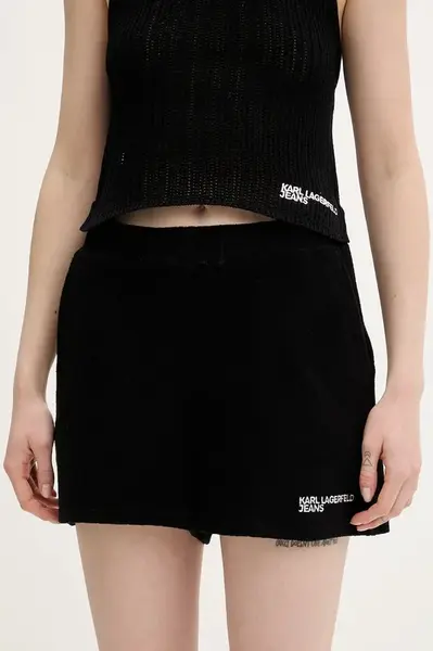 Karl Lagerfeld Jeans dámske