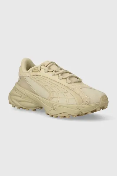 Puma Tenisky Puma Spirex Premium