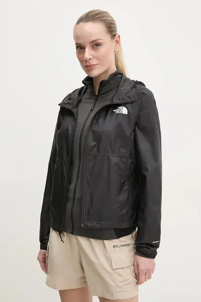 Vetrovka The North Face TNF Cyclone