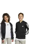 adidas Detská mikina adidas