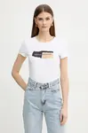 Armani Exchange  Tričko