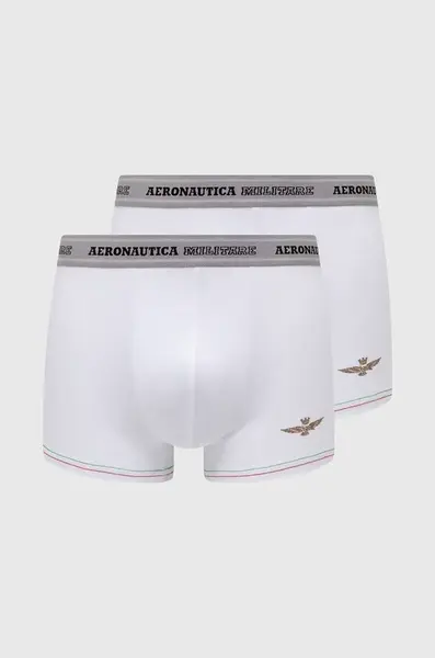 Aeronautica Militare  Boxerky  2-pak