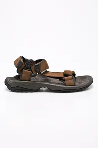Teva - Sandále M'S Terra Fi Lite Leather