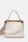 Gianni Chiarini Kabelka Gianni Chiarini ASIA