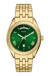 Fossil  Hodinky