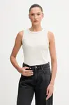Calvin Klein Jeans top dámský