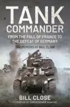 Tank Commander - Bill Close