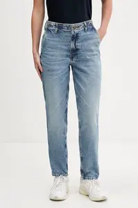 Guess Jeans  Džíny