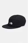 The North Face snapback NORM CAMP