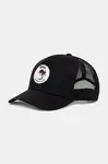 BOSS Orange trucker čepice pánská SL