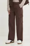 Džíny Guess Jeans