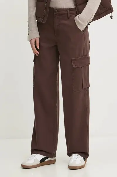 Džíny Guess Jeans