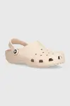 Crocs Pantofle Crocs Classic