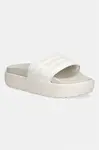 Adidas šľapky dámske Adilette Platform