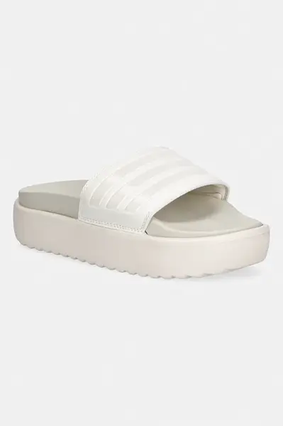 Adidas šľapky dámske Adilette Platform