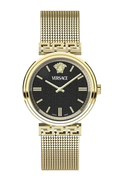 Hodinky Versace