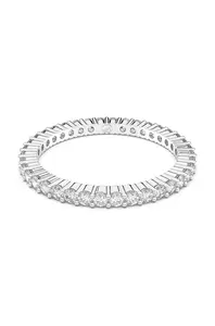 Swarovski  Prstýnek  RE VITTORE