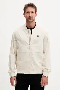 Helly Hansen  pánský bomber MARINE