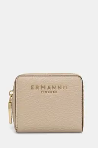 ERMANNO Firenze  Peněženka dámská