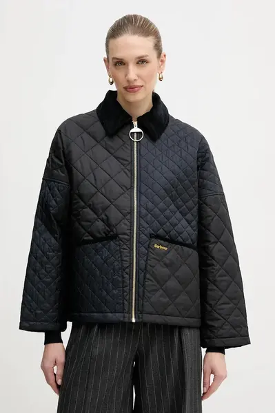 Barbour Bunda Barbour Danby