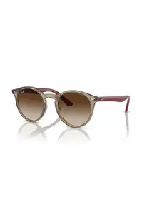 Ray-Ban sluneční brýle dětské